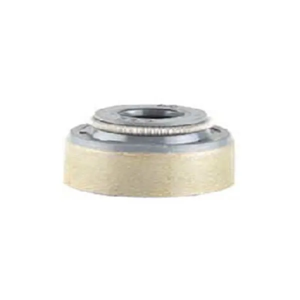 Motor y componentes para hyundai accent 1994 2006